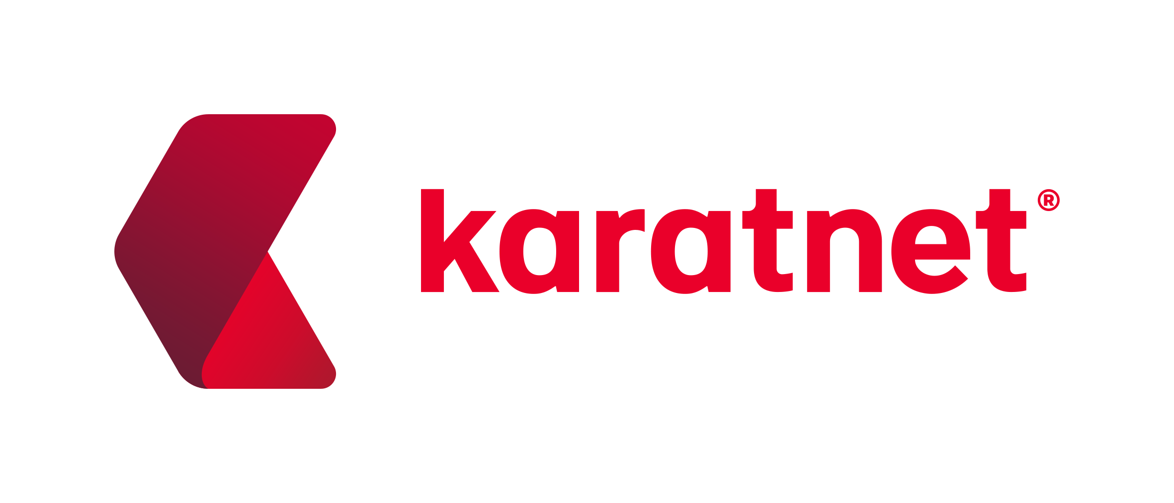 karatnet.cz